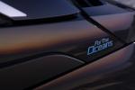 BMW i3 For the Oceans Edition 2020 года